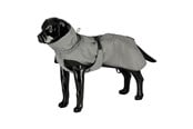 Hundar - Dogman Reflextäcke Roffe 35 - 757086