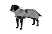 Hundar - Dogman Reflextäcke Roffe 50 - 757089