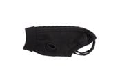 Hundar - Dogman Tröja Gina svart 25cm - 759049