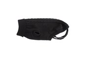 Hundar - Dogman Tröja Gina svart 30cm - 759050