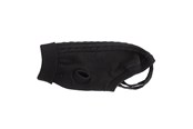 Hundar - Dogman Tröja Gina svart 45cm - 759053