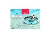 Hundar - Dogman Hundpool 160cm - 760514