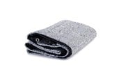 Hundar - Dogman Silver Shade skuggnät för solskydd 2mx2m - 804010