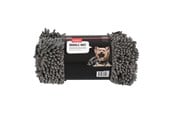 Hundar - Dogman Noodle Chenillepläd L - 805006