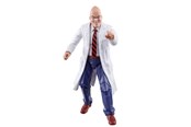 Figure - Hasbro Marvel Legends Series - Marvel's Egghead 15 cm - F6577XB00