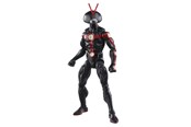 Figure - Hasbro Marvel Legends Series - Future Antman 15 cm - F65795X00