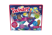 Brädspel - Hasbro Twister Air - F8158UE20