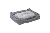 Hundar - Dogman Bädd Classic Lady M - 805647