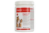 Hundar - Dogman Dogevit Kafomavit 100st - 516102