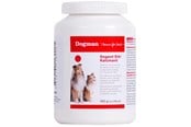 Hundar - Dogman Dogevit Elit Kafomavit 200st - 516202