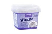 Katter - Dogman Mjölktabletter med öljäst och B-vitaminer för katter 120g - 529152