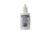 Katter - Dogman Catnip Liquid 50ml - 562110