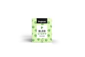 Hundar - Dogman Blodstopp Hemostatiskt Pulver - 575030