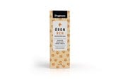 Hundar - Dogman Öronrengöring 50ml - 575041