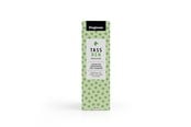 Hundar - Dogman Tassrengöringsmousse 150ml - 575042