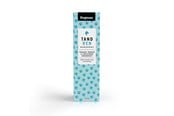 Hundar - Dogman Dental Spray 175ml - 575047