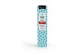 Hundar - Dogman Tandgel 100g - 575048