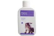 Katter - Dogman Schampo för katt 250ml - 602250
