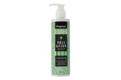 Hundar - Dogman Päls & Fjäder Balsam Aloe Vera (250ml) - 603300