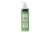 Hundar - Dogman Päls & Dun Schampo Aloe Vera 250ml - 603301