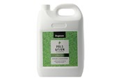 Hundar - Dogman Päls & Dun Schampo Aloe Vera 5L - 603302