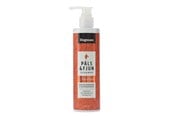Hundar - Dogman Schampo Päls o Fjun Neem 250ml - 603304