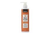 Hundar - Dogman Hundschampo Päls o Fjun med Ringblomma 250ml - 603305