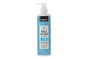Hundar - Dogman Päls & Fjun Valpschampo 250ml - 603306