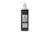 Hundar - Dogman Schampo Päls o Fjun Svart 250 - 603307