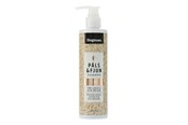 Hundar - Dogman Schampo Päls o Fjun Vit 250ml - 603308