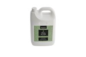 Hundar - Dogman Päls & Fjäder Balsam Aloe Vera 5L - 603309