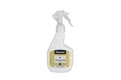 Hundar - Dogman Botanisk Balsamspray Päls & Fjun 250ml - 603310