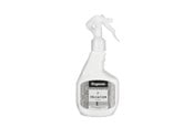 Hundar - Dogman Glansspray Päls o Fjun - 603311