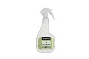 Hundar - Dogman Päls & Fjun Utredande Spray 250ml - 603312