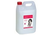 Hundar - Dogman Skonsamt Hundschampo – Milt och Återfuktande 2,5L - 604200