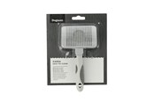 Hundar - Dogman Easy-to-Clean Karda - 660302
