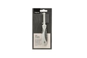 Hundar - Dogman Ansikts- o finishkam - 660401