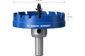Borr & Bits - Bosch SHEET METAL EXPERT HOLE SAWS FOR DRILLS/DRIVERS & IMPACT DRILLS/DRIVERS - 2608901443