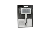 Hundar - Dogman Klassisk mjuk karda Liten 14.5x7.7cm - 665600
