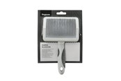 Hundar - Dogman Klassisk mjuk karda Stor 19x11.5cm - 665602