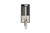 Hundar - Dogman Fintandad Kam 21,5 cm - 686601
