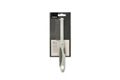 Hundar - Dogman Greppvänlig mediumtandad kam 21.5cm - 686602