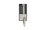 Hundar - Dogman Utredningskam 21,5cm - 686700