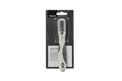 Hundar - Dogman Tovkam med 9 Blad - 687600