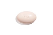 Kroppsvård - Chanel N°5 The Bath Soap - 3145891057003