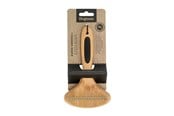 Hundar - Dogman Karda underull Bamboo - 688006