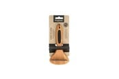 Hundar - Dogman Karda fällning Bamboo - 688007
