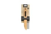 Hundar - Dogman Kam fin Bamboo - 688010