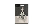 Hundar - Dogman Allround Klotång för Husdjur 14cm - 716600