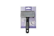 Katter - Dogman Kattslickerborste M - 717034